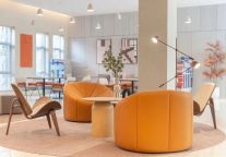 决战万亿商旅市场，新一代商旅酒店拿出新打法 