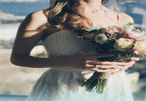 雅阁酒店集团|Yes I DO，悦云雅阁度假酒店婚礼24Hours