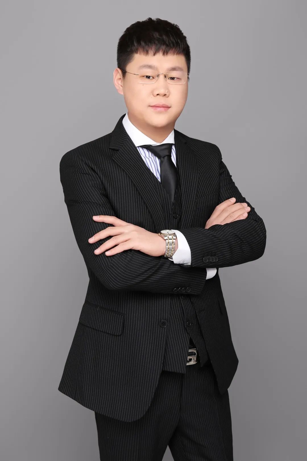 微信图片_20230228091326.jpg