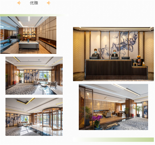 微信截图_20220311135842.png