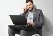 促进酒店业复苏 四川旅游饭店协会举办线上论坛