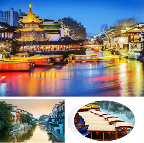 微信截图_20220218160338.png
