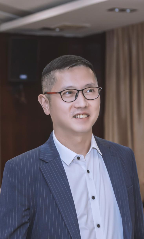微信图片_20230228091241.png