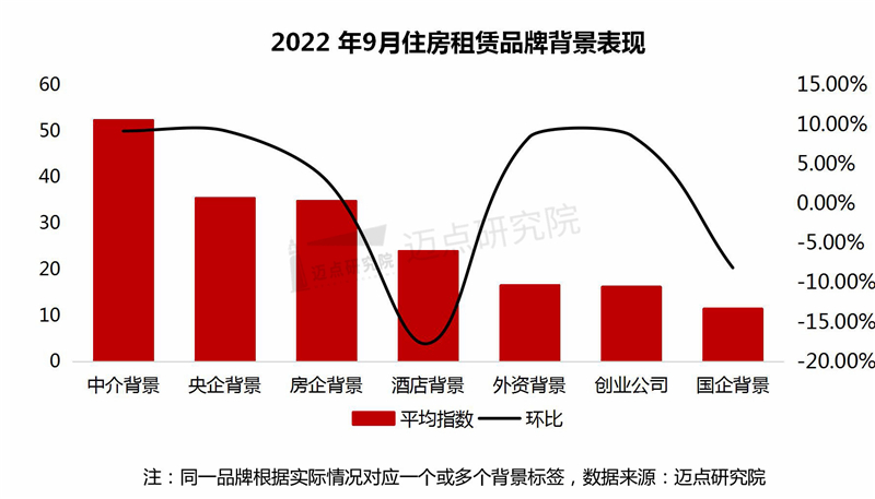 8品牌指数、品牌背景_06.jpg