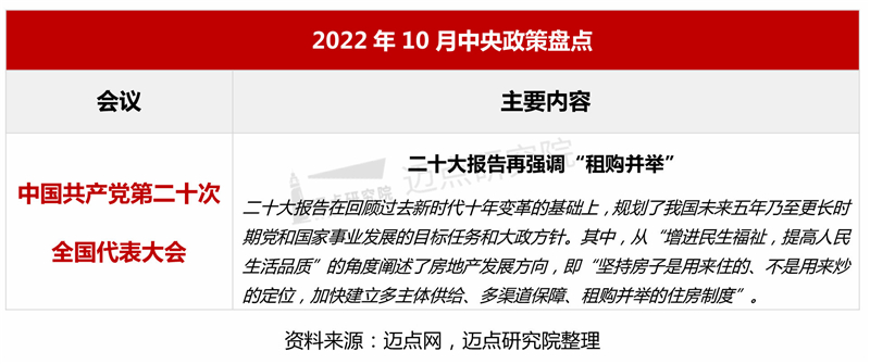 1中央政策_03.jpg