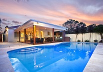 迈点译讯|万豪高管：从奢华品牌出发，发展全包度假