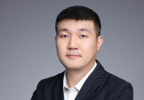 格林酒店丁锐：开启“酒店+康养”旅居新时代|“两会”说