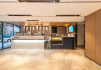 中秋小长假助推酒店发力旅游市场，宜尚酒店成为赏月“目的地”