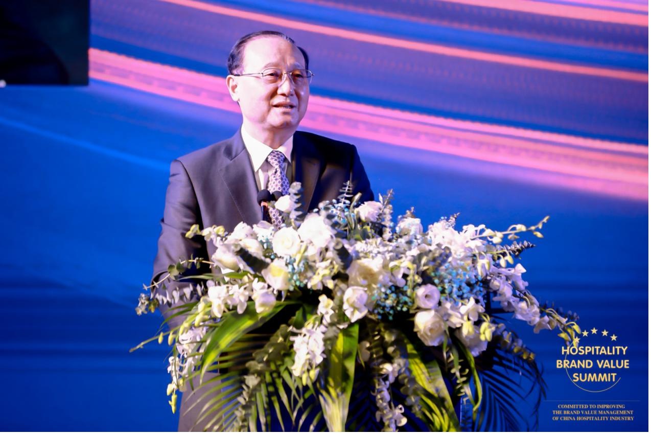 图片 1.jpg