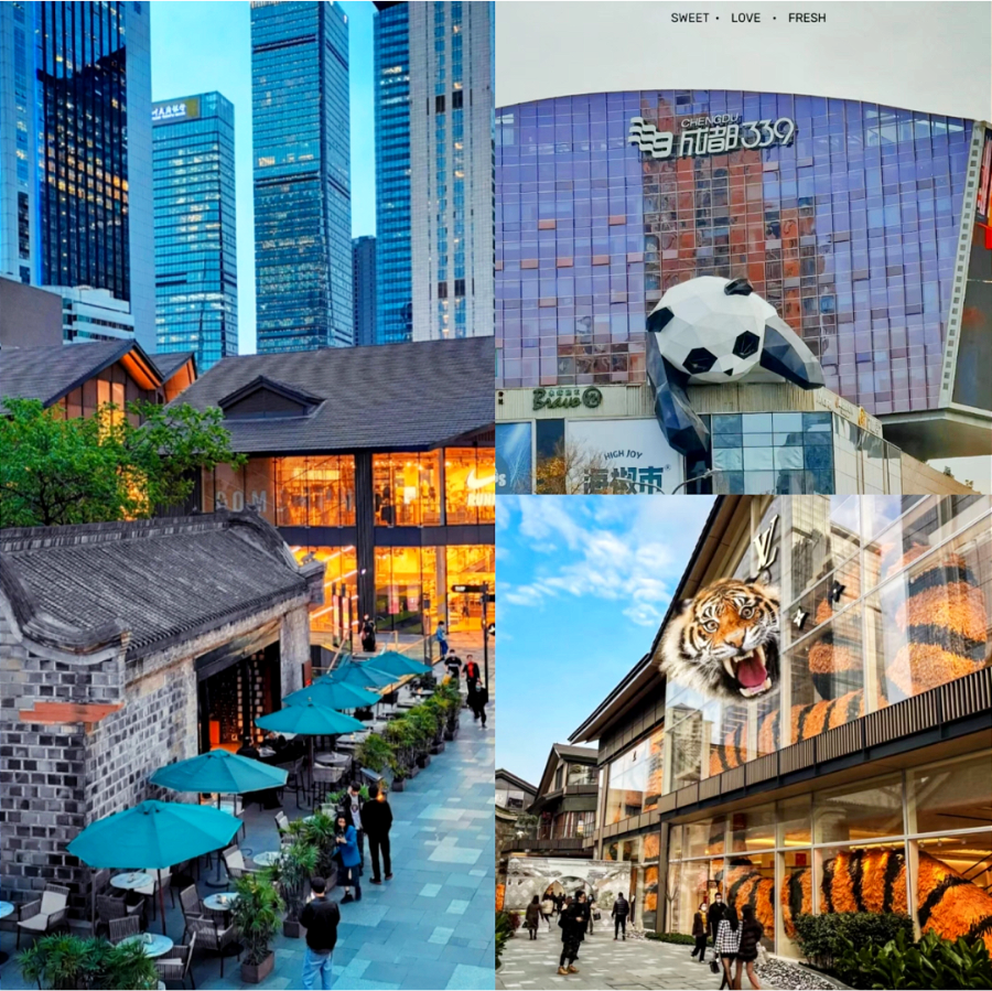 微信图片_20220427100912.jpg 图片