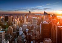 首旅集团总部正式落户北京通州文化旅游区