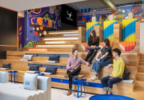 最高享3000租金优惠！关爱城市青年，谁的租房优惠最打动你？