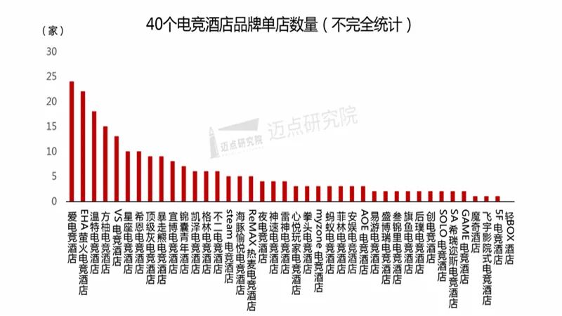 微信图片_20220303115457.jpg