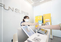 满血营业｜好久不见，方隅公寓内的超燃健身回归了！