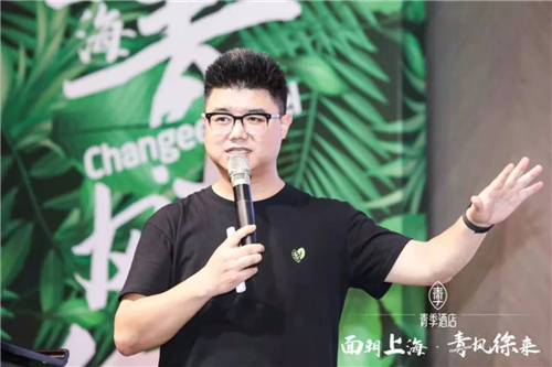 49_看图王.web.jpg