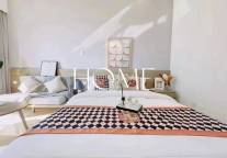 招商蛇口壹间公寓·水湾“备考房”火爆来袭，助力考生安心备考~