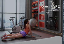 奥运夺金热背后：5万亿市场如何捧出酒店品牌顶流？｜星品秀第13期