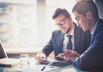 辽宁部署国庆假期文游行业疫情防控、安全生产和假日市场工作