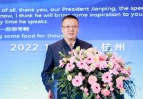 东方网升乔毅：酒旅企业自救之路到底怎么走？