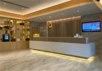 速8精选推荐丨170元去沙僧家开房