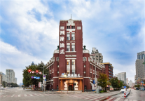 潮漫酒店，诠释品质商务酒店的“快”密码