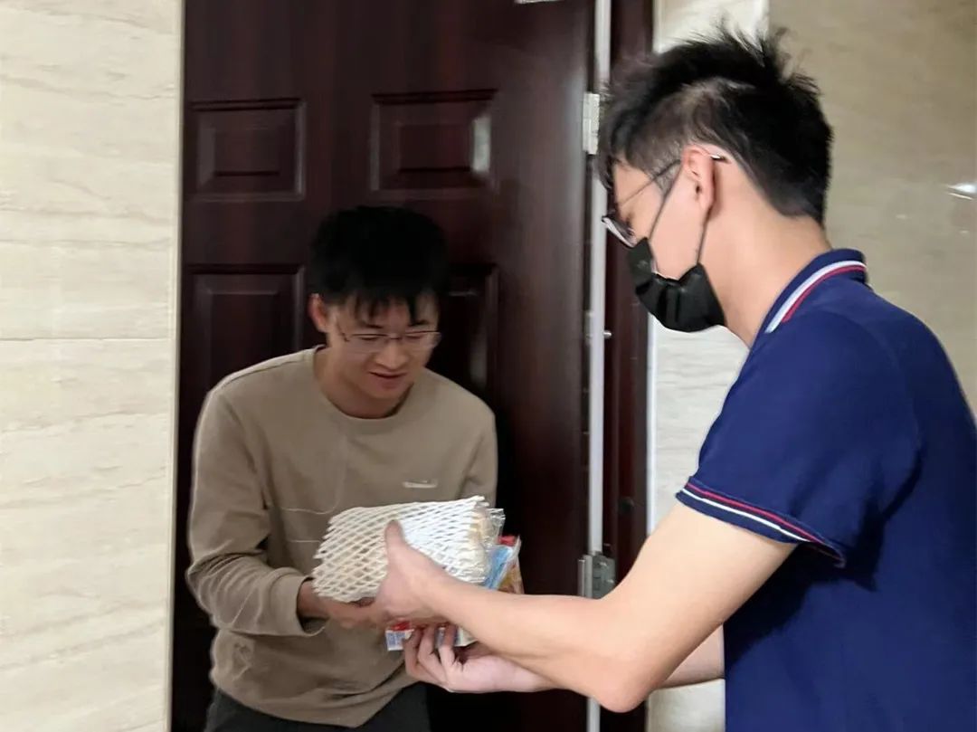 10_副本.jpg 图片