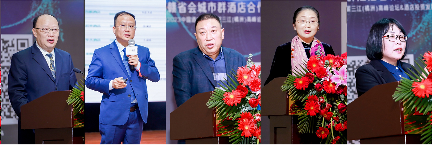 企业微信截图_20230217121450.png