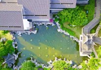 如何打造打造江南生活方式酒店？