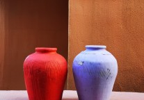 上海4A景区“笔墨宫坊”开馆亮相