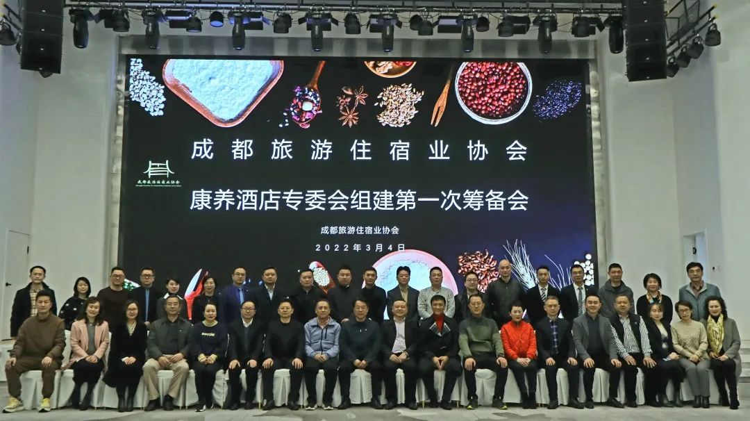 308015b2ebe544e477e5c9a491695991.jpg 308015b2ebe544e477e5c9a491695991.jpg