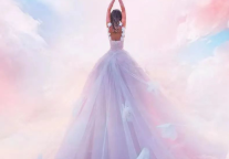 雅阁酒店集团|女神节活动，三亚雅阁度假酒店惊喜无限