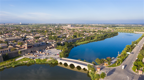 摄图网_501669466_河北邯郸广府古城(企业商用) (1).jpg