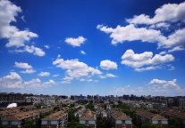 山东10处区县拟确定为全域旅游示范区