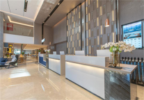 强势进驻攀枝花，宜尚酒店在下沉市场的品牌向生之力