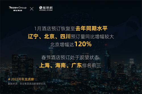 图片23.png