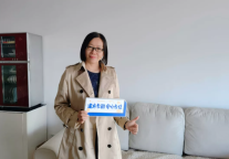 美好生活分享官 | 在珠江之畔，我们见到最美好的亲子关系