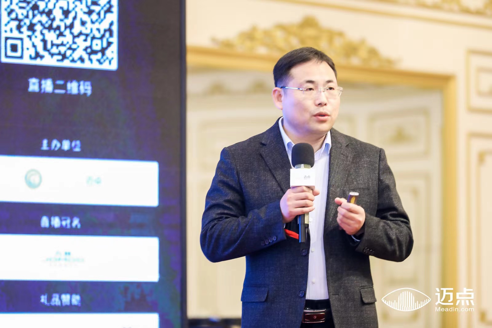 王全来：1年减碳300吨，酒店如何推动能源与经营转型？