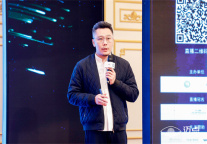 变形积木王子诚：181间客房80天完工的快装奇迹，究竟是如何炼成的？