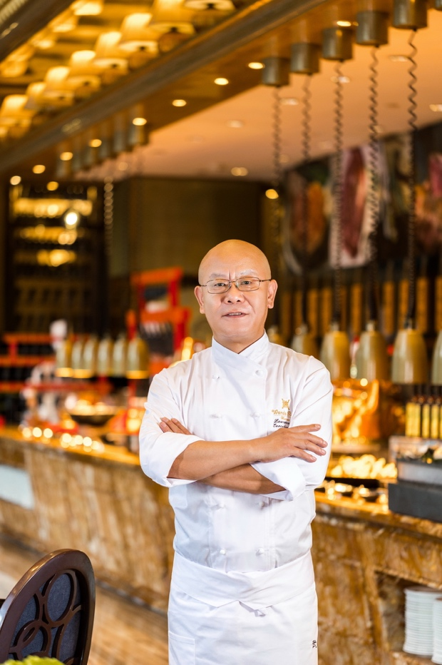 图片1.png 图片1.png