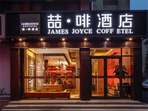 图片40.png