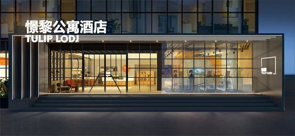 图片15.png