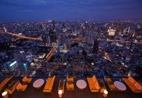 万豪旅享家再启“旅享新发现”活动 鼓励会员踏上全新旅途