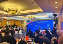 行业活动 | 2023“泰国品牌酒店在华发展·疫后直客赴泰商旅趋势”主题“魔席”沙龙活动圆满闭幕