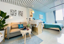 建方长租广州天河再落一子 为城市新市民打造温暖家