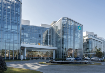 逸柏酒店集团蝉联中饭协"中国酒店集团规模TOP10"桂冠