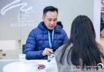 专访意汇设计：以社交为主体打造第三空间，赋能未来商业