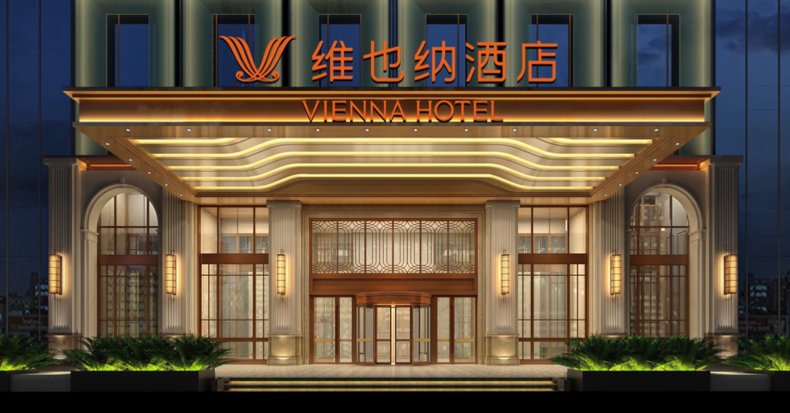 图片 1.png