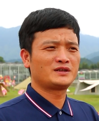 微信截图_20220606162840.png 图片