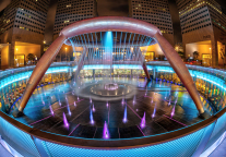 东京迪士尼海洋的全新夜间演出将于11月11日首演