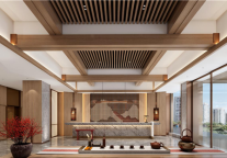 全球酒店集团225强榜单出炉：珀林酒管荣登百强榜单